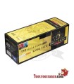 Doberman 350 King Size buizen - 1 doos van 350 buizen