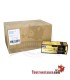 Doberman 350 King Size buizen - 15 dozen (lade)