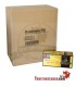 Doberman 550 King Size buizen - 20 dozen (lade)