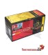 Doberman 350 XL Long Tubes - Blister van 5 doosjes