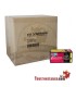 Doberman 350 XL Long Tubes - 30 dozen (lade)