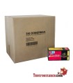 Doberman 350 XL Long Tubes - 30 dozen (lade)