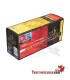 Doberman 500 XL Long Tubes - 1 doos van 500 buizen