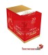 3.000 OCB Blu 70mm + 4.000 Filtri Doberman 6mm