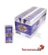 KRYPTON Pre-cut 5,7 mm filters - 20 dozen van 120 filters
