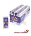 KRYPTON Pre-cut 5.7 mm filters - 20 boxes of 120 filters