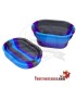 Bandeja Bowl de Silicona ampliable