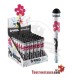 Saverette G-rollz Banksy Graffiti Balloons - 36 unités
