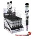Saverette G-rollz Banksy's Graffiti cop & cop - 36 eenheden