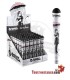 Saverette G-rollz Banksy's Graffiti Rain – 36 Einheiten
