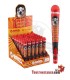 Saverette G-rollz Red Pop – 36 Einheiten