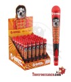 Saverette G-rollz Red Pop - 36 eenheden