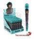 Saverette G-rollz Psychedelic Blue - 36 eenheden