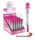Saverette G-rollz Rosa Marilyn - 36 unità