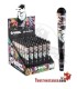 Saverette G-rollz Banksys Graffiti Kid – 36 Einheiten