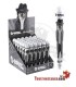 Saverette G-rollz White Jackson - 36 eenheden