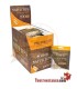Caixa do filtro pré-rolado Natur 6 mm com 100 filtros - 40 sacos