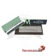 Papel Mascotte Slim Size Original