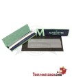 Papel Mascotte Slim Size Original