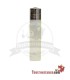 Clipper traslucido Assortimento