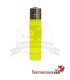 Translucent Clipper Verschiedene Auswahl