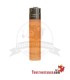Translucent Clipper Verschiedene Auswahl