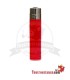 Doorschijnende Clipper Diverse Assortiment
