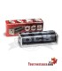 70mm OCB Rolling Machine (Metal)