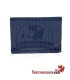 MINI Champ Tabakhalter mit Cord-Touch