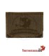 MINI Champ tobacco holder with corduroy touch