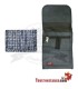 Porte-tabac en laine MINI Champ Twill
