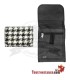 MINI Champ Twill Wool Tobacco Holder