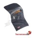 Porte-tabac en laine MINI Champ Twill