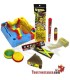 Boxpack Jamaïque