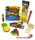 Boxpack Jamaika