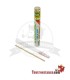Boxpack Erva Verde