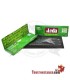 Boxpack Green Weed