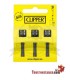 Mini BoxPack