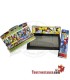 BoxPack Friki