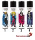BoxPack Friki