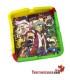 BoxPack Friki