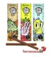 Papel Clássico Blunt Soulblime