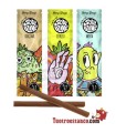 Blunt Soulblime Classic Paper