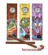 Carta dolce Blunt Soulblime