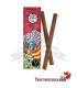 Carta fruttata Blunt Soulblime