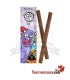 Stompe Soulblime Fruitige Papier