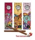 Papel Blunt Soulblime Extra Sweet