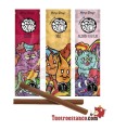 Papier Blunt Soulblime Extra Sucré