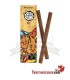 Carta Blunt Soulblime Extra Sweet