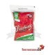 Filtros Smoking Largos 100u 8 mm